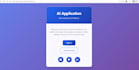 build a secure document management web app