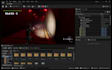develop 2d, 3d game unity, unreal engine blueprint, plugin, mechanic, prototype