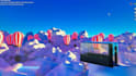 make cinematic 3d disney animation, 3d pixar animation, 3d cartoon animation cgi
