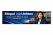 assist with foreclosure files