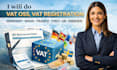 do vat oss, vat registration, germany, spain, france, italy, uk, sweden, vat,