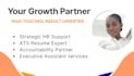 be your accountability partner and productivity coach