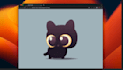 create interactive rive animations web and  mobile apps