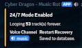 program a discord bot