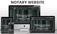 wix website redesign wix web design wix studio and wix seo