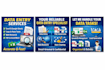 do accurate data entry, web research, and excel tasks