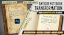 do digital archiving or historical restoration