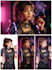 recreate your photo in any style
