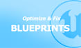 debug, optimize, and fix unreal engine blueprints