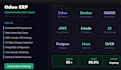 deploy odoo erp on docker, AWS, linode, or vps with cloud storage