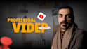 professionally edit your youtube video