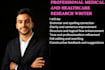edit and polish your medical school personal statement