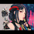 draw anime character illustration, portrait, avatar