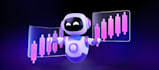 build a smart and advanced trading automation bot
