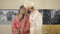 wedding highlight video editing