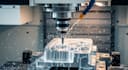 write all your cnc machining articles