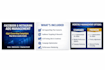 set up google ads