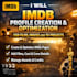 increase your movie on imdb