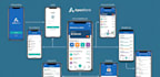 craft pixel perfect mobile UI UX design