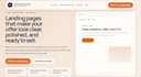 redesign your small business website homepage