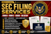 setup uae gold trading license import export and customs clearance