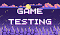 analyze your game and provide clear, structured feedback