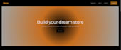 build a high converting ecommerce store