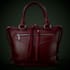 create realistic 3d backpack animation, handbag animation and product ads video