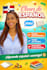 be your spanish tutor for real life conversations