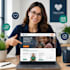 fix nonprofit donation grant ready mobile volunteer event ticketing expert