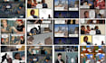 do comic book illustration comic strip graphic novel  comic artist comic page