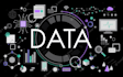 clean and automate data