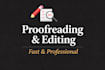 provide quality freelance services
