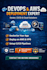 do AWS devops and cicd pipeline