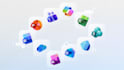 install microsoft office on mac