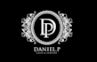create modern and professional legal logo design