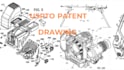 create professional patent drawings and uspto compliant illustrations