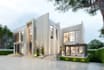 do residence elevation design