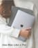 teach you how to use your macbook like a pro