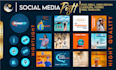 do canva templates for instagram