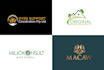 vectorize, redraw, trace, vector tracing, recreate logo