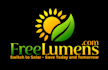 create modern industrial and manufacturing logo