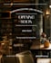 create modern business designs