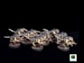 paint clean tabletop ready miniatures for armies and boardgames