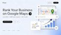 do local SEO for small business
