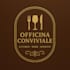 luxury logo design for hospitality brands