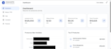 build a complete restaurant management system and pos