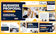 redesign powerpoint slides powerpoint design powerpoint presentation template