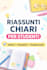riassunto chiaro e facile per studenti,