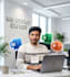 do professional microsoft word, excel, and powerpoint tasks